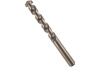 Сверло ударное "STANDARD" (12х120 мм; 1 шт.) по бетону STAYER 2910-120-12_z02
