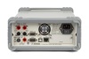 Вольтметр GW Instek GDM-79061