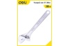 Разводной ключ DELI DL012A 98310