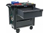 Тележка Промет WDS-3.0 new S30299022314