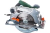 Циркулярная пила HAMMER Flex CRP800D 599628