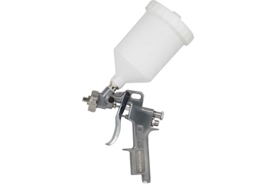 Воздушный краскораспылитель SCHTAER SCH-990-2.5