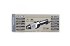 Технический фен Metabo HE 2000 602005000