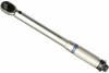 Динамометрический ключ KING TONY 34323-1A, 3/8", 5-25 Нм