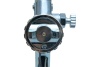 Краскопульт REMIX S-990G 1,3мм, верхний бачок, 600мл RM-S-990G-13
