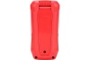 Мультиметр UNI-T ut123t 129174