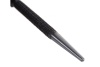Кернер STAYER MASTER 21432-3.2