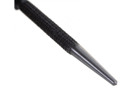 Кернер STAYER MASTER 21432-3.2