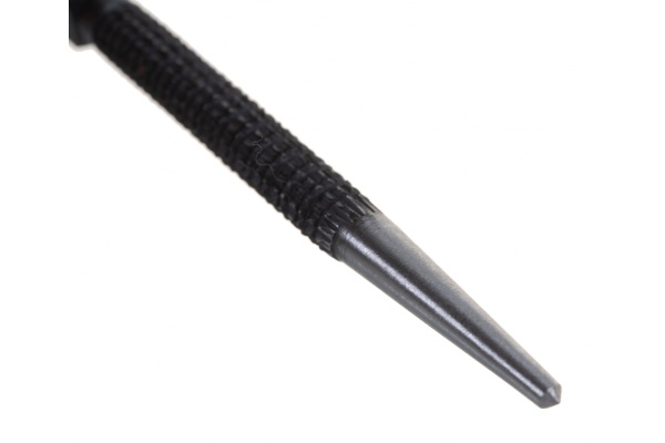 Кернер STAYER MASTER 21432-3.2
