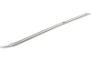 Монтировка 750мм AV Steel AV-922430