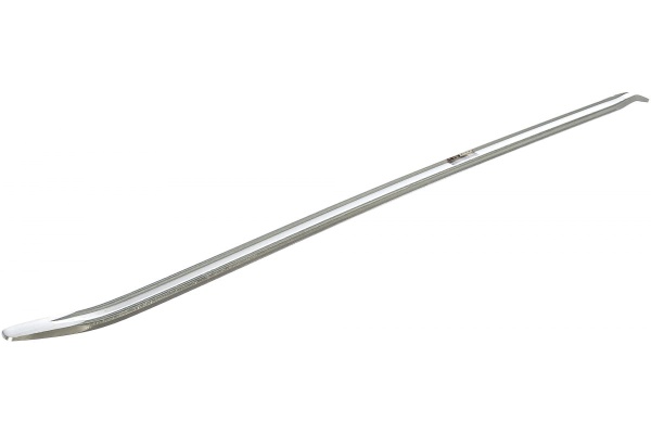 Монтировка 750мм AV Steel AV-922430