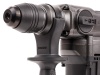 Перфоратор KRESS KU332, 1100 Вт, 5Дж, 28мм, SDS+, кейс