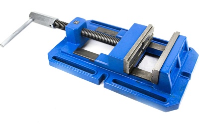 Станочные тиски FABTEC TSL 200 61333
