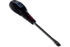 Шлицевая отвертка Jonnesway FULL STAR SL D04S6100