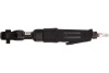 Пневматическая трещотка NORGAU NRW116-214 3/8", 136 Нм 094702035