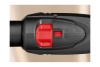Ударная дрель SKIL 6271LA F0156271LA