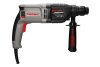 Перфоратор Crown CT18138 BMC