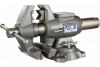 Тиски WILTON Multi-Purpose 550P 140 мм 28824EU