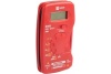 Цифровой мультиметр EKF M300 Expert In-180701-pm300