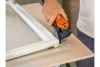 Осциллирующий инструмент Fein MM 500 MULTIMASTER MM 500 Plus Top 72296761000