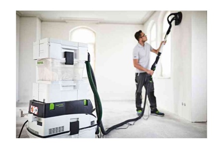 Сепаратор пылеудаления FESTOOL CT-VA-20 204083