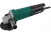 Угловая шлифмашина FAVOURITE 1050Вт, ф125мм, FG 1050ECW