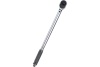 Динамометрический ключ Арсенал 1/2", 28-210 Нм, щелчковый 8144820
