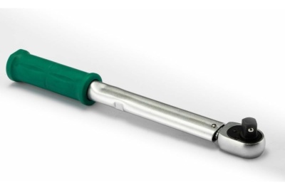 Динамометрический ключ Sata 1/2'' 20-100 Нм 96244