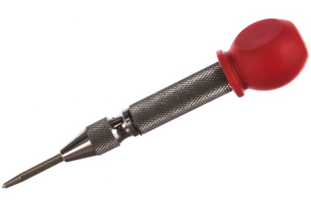 Автоматический кернер ProsKit 8PK-H081 00313348