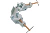 Струбцина BESSEY BE-SM10-SET, 100 мм