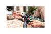 Перфоратор Bosch PBH 2100 RE с набором сверл 0.603.3A9.303