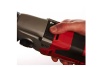 Ударная дрель Milwaukee PD2E 22 R 4933419570
