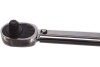 Динамометрический ключ JTC 1203, 465 мм, 28-210 Нм 1/2" DR