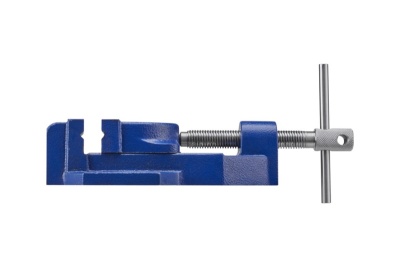 Тиски для сверлильного станка 100мм Irwin T414
