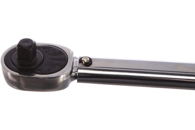 Динамометрический ключ JTC 1203, 465 мм, 28-210 Нм 1/2" DR