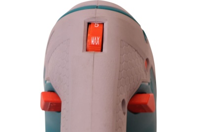 Лобзик TOTAL TS2081006