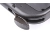 Пневматический ударный гайковерт KraftWell 1", 2800 Нм KRW2800IW