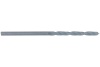 Сверло по металлу HSS-R (2 шт; 2.5 мм) AV Steel AV-801025