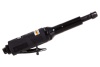 Удлиненная шлифмашина NORGAU NEDG121-6 094706011