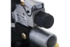Пневмоорбитальная шлифмашина SUMAKE ST-7746 31874