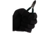 Миниатюрные бокорезы Jonnesway P5603