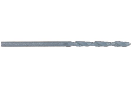 Сверло по металлу HSS-R (2 шт; 2.5 мм) AV Steel AV-801025