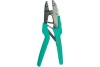 Клещи без сменных губок ProsKit 1PK-3003F 00181441