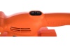 Плоскошлифовальная машина Black+Decker KA300