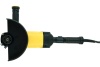Болгарка Hanskonner HAG16180EC