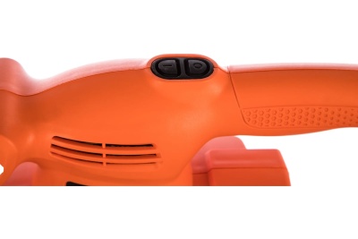 Плоскошлифовальная машина Black+Decker KA300