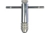 Метчикодержатель М3 - М8 MATRIX 76905
