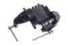 Настольные тиски ROCKFORCE 3, 75 мм RF-Z30H