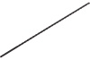 Бур по бетону (12x600х550 мм; SDS-plus) MATRIX 71063