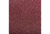 Лента шлифовальная (3 шт; 100х610 мм; P80) ПРАКТИКА 031-365
